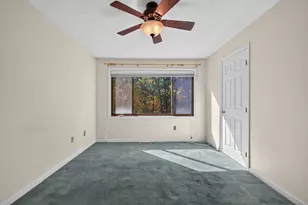 401 Colonial Dr, Ipswich, MA 01938 - Photo 18