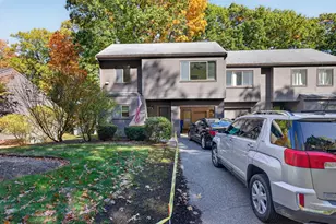 401 Colonial Dr, Ipswich, MA 01938 - Photo 38