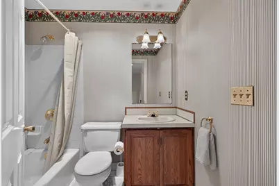 401 Colonial Drive #38, Ipswich, MA 01938 - Photo 24