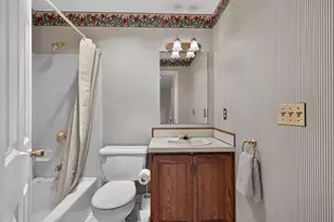 401 Colonial Dr, Ipswich, MA 01938 - Photo 24