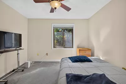 401 Colonial Drive #38, Ipswich, MA 01938 - Photo 26