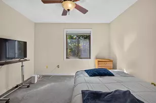 401 Colonial Dr, Ipswich, MA 01938 - Photo 26