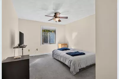 401 Colonial Drive #38, Ipswich, MA 01938 - Photo 28