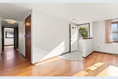 46 Frederickson, Randolph, MA 02368 - Photo 6