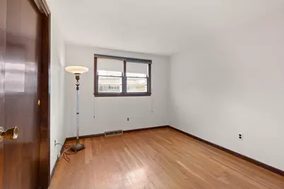 46 Frederickson, Randolph, MA 02368 - Photo 16