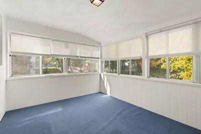 46 Frederickson, Randolph, MA 02368 - Photo 10