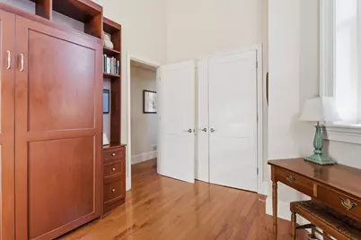 33 Forest Street #206, Lexington, MA 02421 - Photo 22