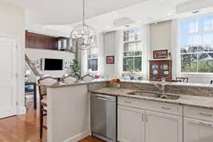 33 Forest St, Lexington, MA 02421 - Photo 16