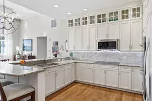 33 Forest St, Lexington, MA 02421 - Photo 12