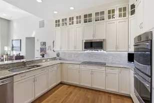 33 Forest St, Lexington, MA 02421 - Photo 10