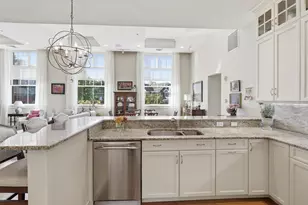 33 Forest St, Lexington, MA 02421 - Photo 14
