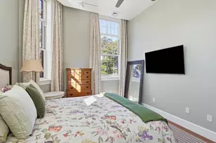 33 Forest St, Lexington, MA 02421 - Photo 20