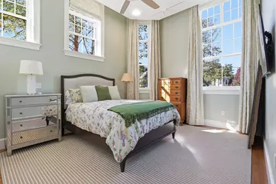 33 Forest Street #206, Lexington, MA 02421 - Photo 18