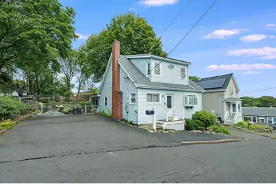 7 Lawndale Ave, Saugus, MA 01906 - Photo 28