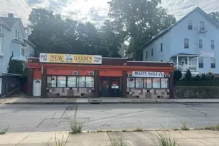 883 N Main St, Fall River, MA 02720 - Photo 1