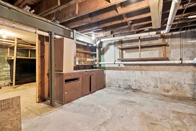 10 Davenport St, Worcester, MA 01610 - Photo 30