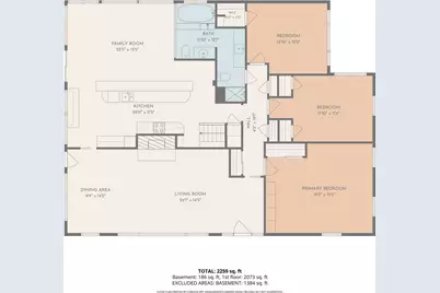 10 Davenport St, Worcester, MA 01610 - Photo 40