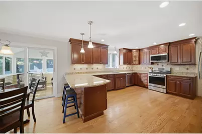29 Kara Dr, North Andover, MA 01845 - Photo 6