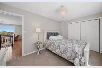 29 Kara Dr, North Andover, MA 01845 - Photo 30