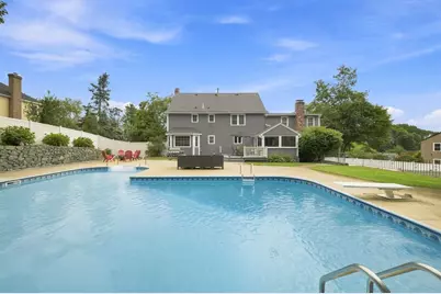 29 Kara Dr, North Andover, MA 01845 - Photo 36