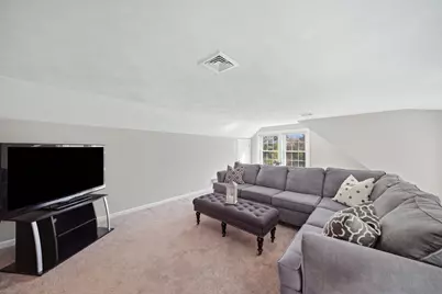 29 Kara Dr, North Andover, MA 01845 - Photo 32