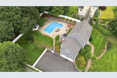 29 Kara Dr, North Andover, MA 01845 - Photo 40