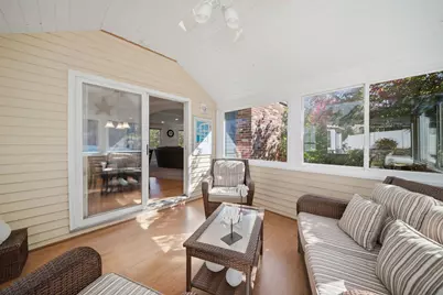 29 Kara Dr, North Andover, MA 01845 - Photo 20