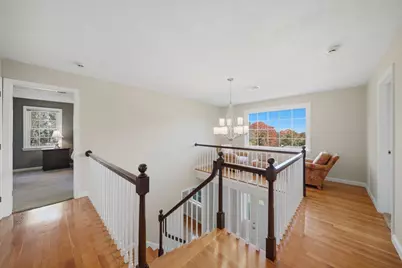 29 Kara Dr, North Andover, MA 01845 - Photo 24