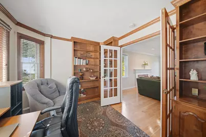 29 Kara Dr, North Andover, MA 01845 - Photo 22
