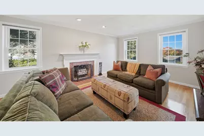 29 Kara Dr, North Andover, MA 01845 - Photo 16