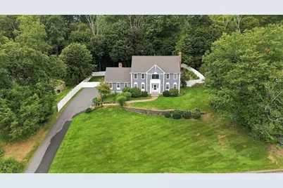 29 Kara Dr, North Andover, MA 01845 - Photo 38