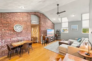 663 Boston St, Lynn, MA 01905 - Photo 1