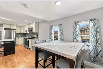 24 Lummus Ct, Lynn, MA 01904 - Photo 14