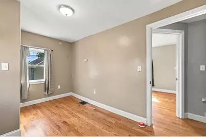 24 Lummus Ct, Lynn, MA 01904 - Photo 26