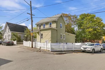 24 Lummus Ct, Lynn, MA 01904 - Photo 42