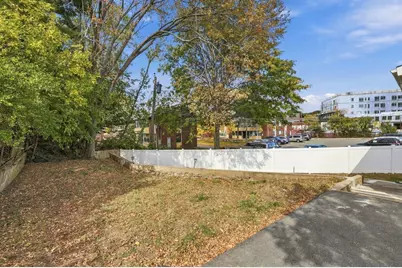 24 Lummus Ct, Lynn, MA 01904 - Photo 34