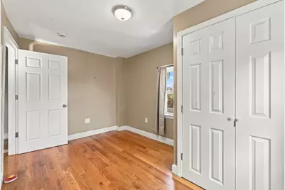 24 Lummus Ct, Lynn, MA 01904 - Photo 24