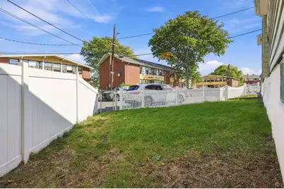 24 Lummus Ct, Lynn, MA 01904 - Photo 36