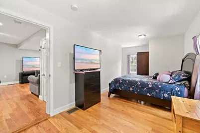 24 Lummus Ct, Lynn, MA 01904 - Photo 20