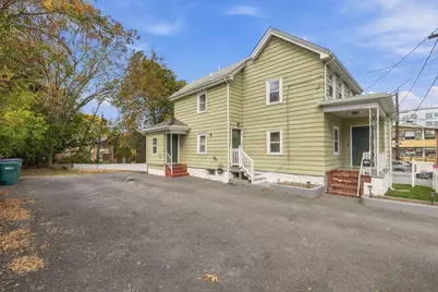 24 Lummus Ct, Lynn, MA 01904 - Photo 38