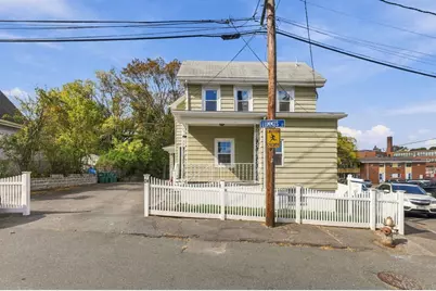 24 Lummus Ct, Lynn, MA 01904 - Photo 40