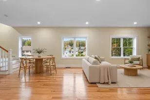 346 Rogers St, Lowell, MA 01852 - Photo 14