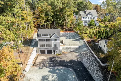 346 Rogers St, Lowell, MA 01852 - Photo 2