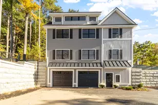 346 Rogers St, Lowell, MA 01852 - Photo 1