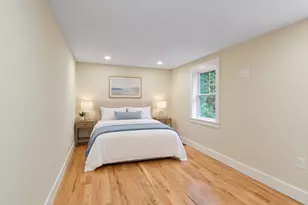 346 Rogers St, Lowell, MA 01852 - Photo 26