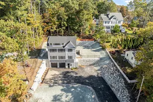 346 Rogers St, Lowell, MA 01852 - Photo 1