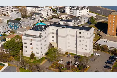 20 Rockland House Rd #601, Hull, MA 02045 - Photo 2