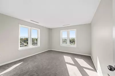 20 Rockland House Rd #601, Hull, MA 02045 - Photo 16