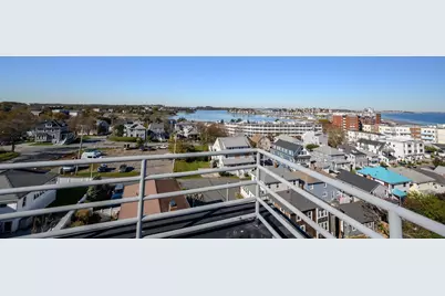 20 Rockland House Rd #601, Hull, MA 02045 - Photo 32
