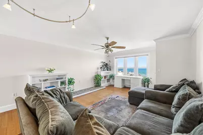 20 Rockland House Rd #601, Hull, MA 02045 - Photo 12
